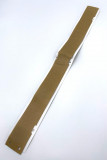 5LG853687R,Skoda,OEM,Traseras,Letras,Cobre
