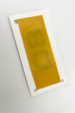 5LG853687J041,OEM,Emblema,Trasero,Skoda,Enyaq
