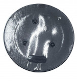 57A853621FOD,OEM,Emblema,Skoda,Karoq