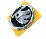 57A853621FOD,OEM,Emblema,Skoda,Karoq