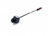 OEM A0009055011 Cámara 360 Para Mercedes Benz C W205 / W213 / W253 / W447