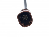 OEM A0009055011 Cámara 360 Para Mercedes Benz C W205 / W213 / W253 / W447