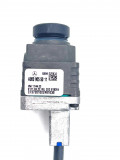 OEM A0009055011 Cámara 360 Para Mercedes Benz C W205 / W213 / W253 / W447