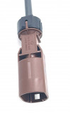 OEM A0009055011 Cámara 360 Para Mercedes Benz C W205 / W213 / W253 / W447