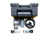 OEM ASE40543101000 Interfaz de diagnóstico VAS6154A para VW / Skoda