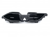 OEM 97410G4100PMP Radio / Navegación Trim / Ventilador de aire central Hyundai I30 