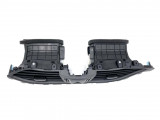 OEM 97410G4100PMP Radio / Navegación Trim / Ventilador de aire central Hyundai I30 