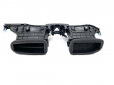 OEM 97410G4100PMP Radio / Navegación Trim / Ventilador de aire central Hyundai I30 
