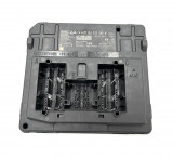 OEM 1EA937089M BCM Unidad VW / Škoda 