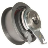 OEM 04E109479AA Polea tensora VW / Škoda 1.0mpi / 1.0tsi / 1.2tsi / 1.4tsi /