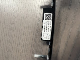 5E3419093AFVKH,OEM,Volante,MArco,Embellecedor,Skoda,Octavia 4