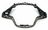 5E3419093AFVKH,OEM,Volante,MArco,Embellecedor,Skoda,Octavia 4