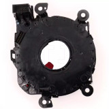 61319354048 - Cable Espiral Airbag BMW X4 