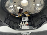 5E3419093APVKH,VOlante,Skoda,OEM,Octavia 4,Kodiaq,Karoq,Facelift,Superb 3