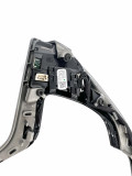 5E3919719B,OEM,Skoda,Octavia 4,Botones,Volante,Multifunción