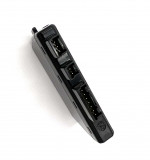 5E3959542B,OEM,Unidad,Módulo,Volante,VW,Skoda,OCtavia 4