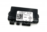 5E3959542B,OEM,Unidad,Módulo,Volante,VW,Skoda,OCtavia 4