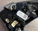 5E3919719D,OEM,Skoda,Botones,Volante,Multifunción,Octavia 4