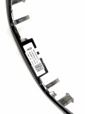 5E3919719D,OEM,Skoda,Botones,Volante,Multifunción,Octavia 4