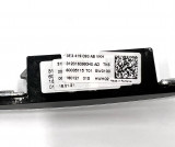 5E3919719C,OEM,Botones,Volante,Multifunción,Skoda,Octavia 4