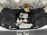 5E3419093ABVKH,Volante,DSG,OEM,Skoda,OCtavia 4,Karoq,kodiaq