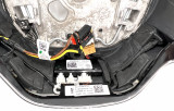 5E3419093AEVKH,OEM,Volante,Calefactable,Skoda,Octavia 4,Fabia 4,Scala,Karoq