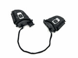 OEM 5TA959442A ICX Multifunción Botones / Interruptores VW Touran , Tiguan desde 2016 