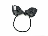 OEM 5TA959442A ICX Multifunción Botones / Interruptores VW Touran , Tiguan desde 2016 