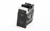 OEM 5NA927225BICX Interruptor de freno de mano + AutoHold VW Tiguan