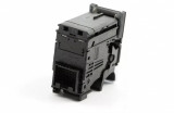 OEM 5NA927225BICX Interruptor de freno de mano + AutoHold VW Tiguan