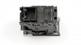 OEM 5NA927225BICX Interruptor de freno de mano + AutoHold VW Tiguan