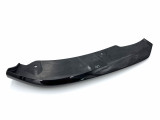 OEM 6VA807008 F9R Spoiler delantero Skoda Fabia IV Monte Carlo - Black Gloss