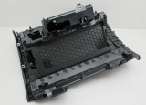 OEM 517857101K82V Soporte de plástico para el copiloto en el salpicadero VW Golf 7 Sportswan 
