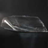 Faro delantero Lente / cubierta VW Passat B5.5 