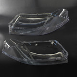 Faro delantero Lente / cubierta VW Passat B5.5 
