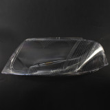 Faro delantero Lente / cubierta VW Passat B5.5 