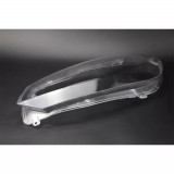 LENS:G6 Lente del faro / Tapa VW Golf 5 / Jetta MK5Lente del faro / Tapa VW Golf 5 / Jetta MK5