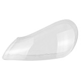 Lente / Cristal Faro Porsche Cayenne 2008-2010 