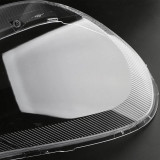 Lente / Cristal Faro Porsche Cayenne 2008-2010 