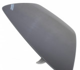 565857522,OEM,Skoda,Kodiaq,Espejo de cristal