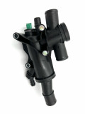 9656182980 Tapa Termostato / Refrigerante Peugeot