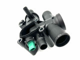 9656182980 Tapa Termostato / Refrigerante Peugeot