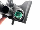 9656182980 Tapa Termostato / Refrigerante Peugeot