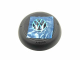5G0880201AJ,HVF,Conductor,Airbag,VW,Rline,Gti,Bolsa,airbag,conductor,VW,rline,5G0 880 201