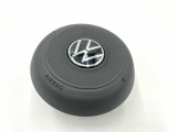 5G0880201AJ,HVF,Conductor,Airbag,VW,Rline,Gti,Bolsa,airbag,conductor,VW,rline,5G0 880 201