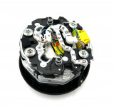 OEM 5G0880201AJ HVF Airbag del conductor VW Rline / Gti 