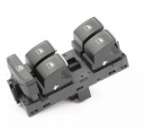 OEM 5G0959857C WZU VW Golf 7 / Passat B8 Interruptor de ventana 