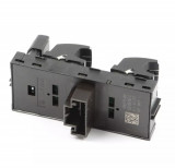 OEM 5G0959857C WZU VW Golf 7 / Passat B8 Interruptor de ventana 