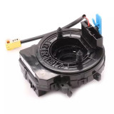 93490-D3310 Cable Espiral Airbag Hyundai Tucson II Para Volante Calefactable 