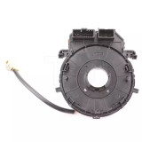 93490-D3310 Cable Espiral Airbag Hyundai Tucson II Para Volante Calefactable 
